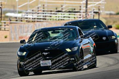 media/Jun-07-2025-Speed Ventures (Sat) [[b125dfaa5b]]/Purple group/Session 3 (Turn 4)/